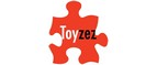 Распродажа детских товаров и игрушек в интернет-магазине Toyzez! - Михнево